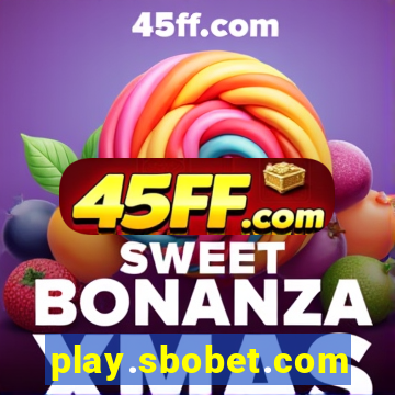 play.sbobet.com