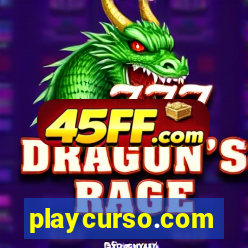 playcurso.com