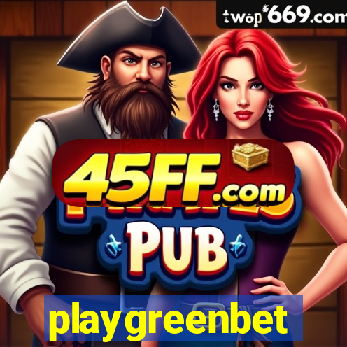 playgreenbet