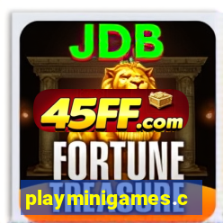 playminigames.com