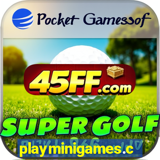 playminigames.com