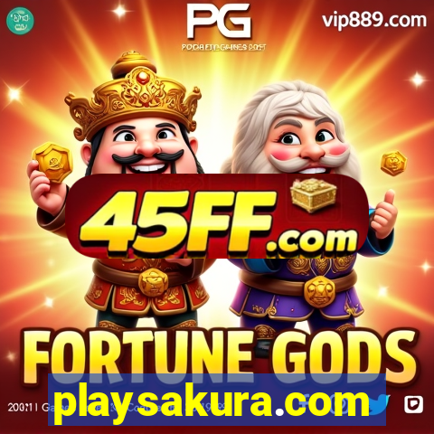 playsakura.com