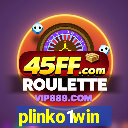 plinko1win