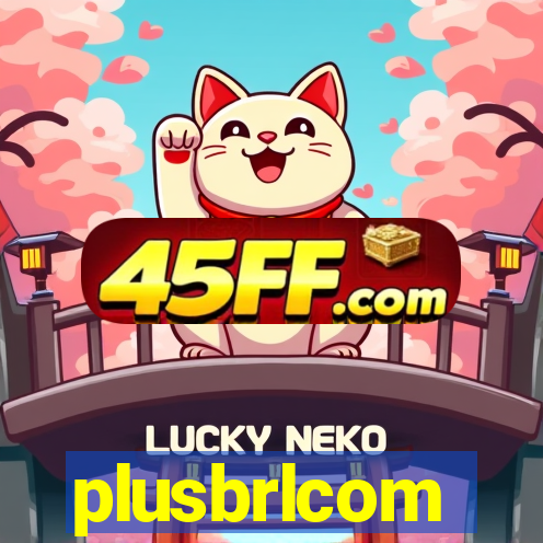 plusbrlcom