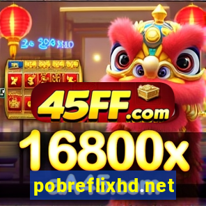 pobreflixhd.net