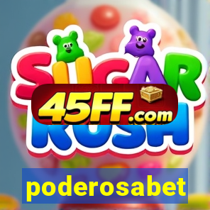 poderosabet