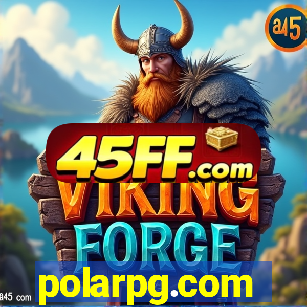 polarpg.com