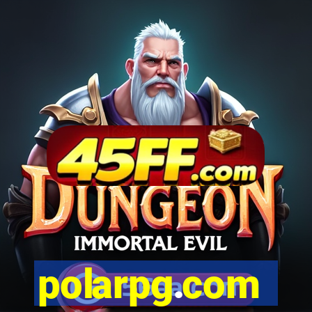 polarpg.com