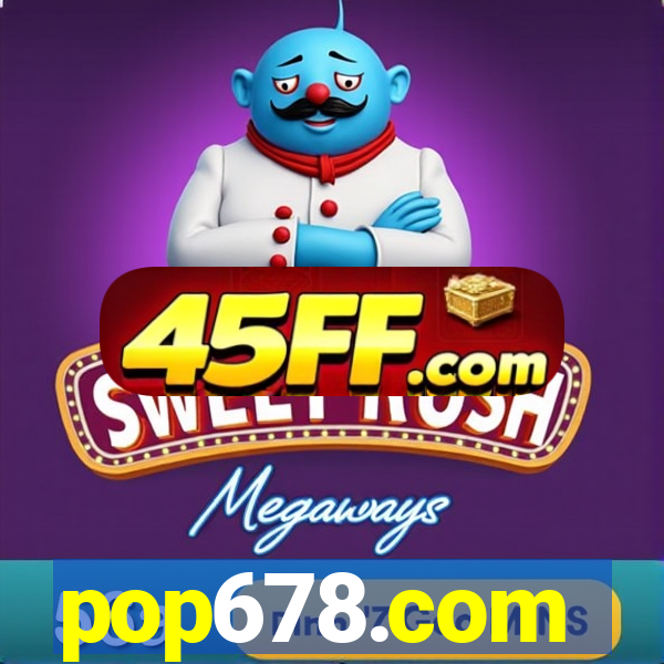 pop678.com
