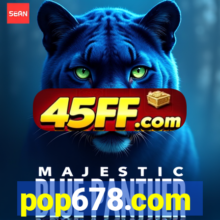 pop678.com