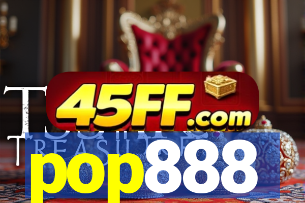 pop888-1.com