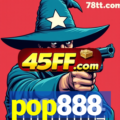 pop888-1.com