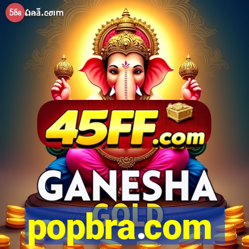 popbra.com