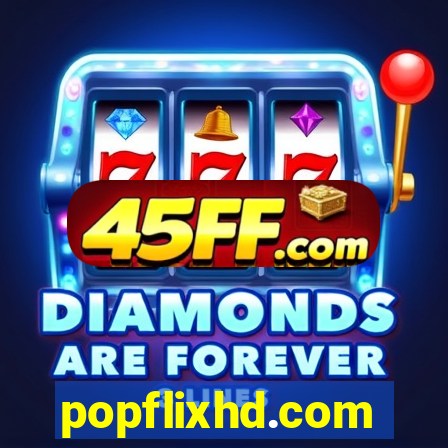 popflixhd.com