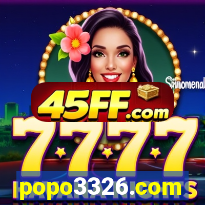 popo3326.com