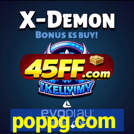 poppg.com