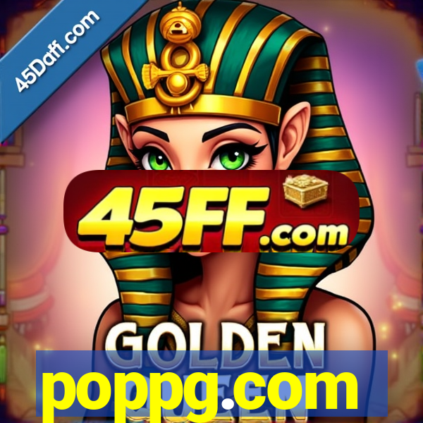 poppg.com