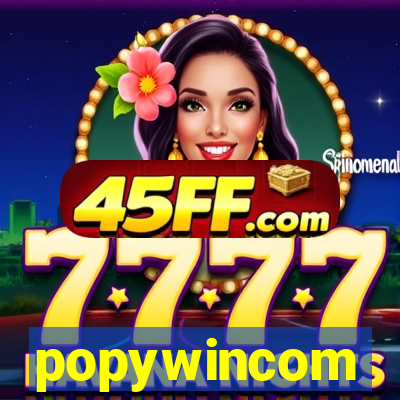 popywincom