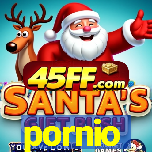 pornio