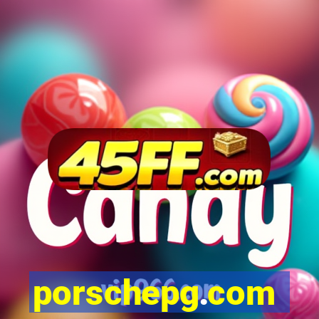 porschepg.com