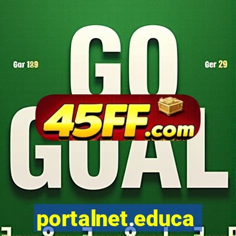 portalnet.educacao.sp.gov.b