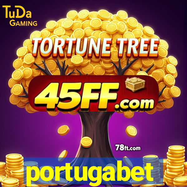 portugabet