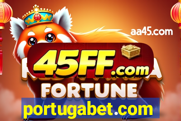 portugabet.com