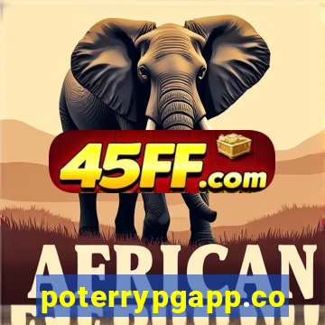 poterrypgapp.com