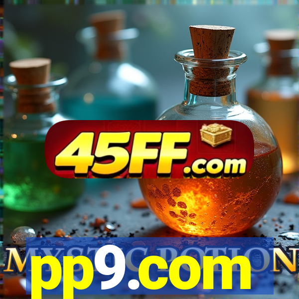 pp9.com