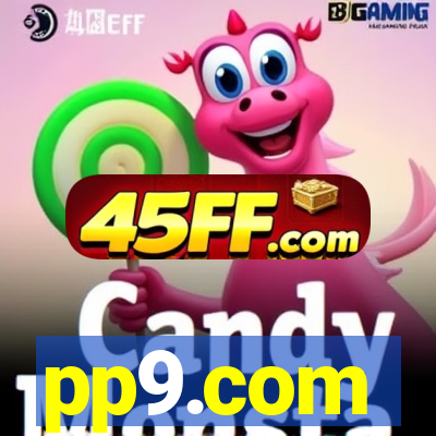 pp9.com