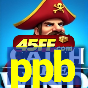 ppb-pg.com