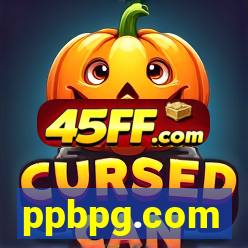ppbpg.com