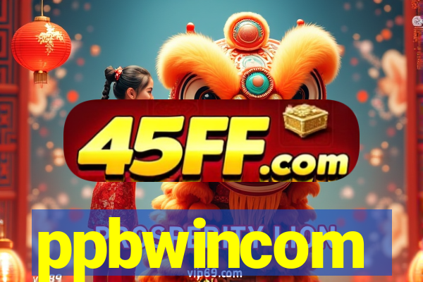 ppbwincom