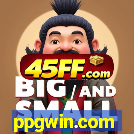 ppgwin.com
