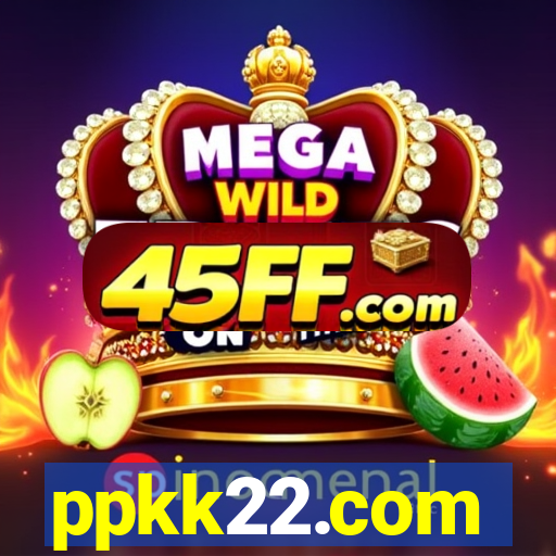 ppkk22.com