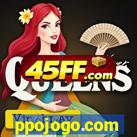 ppojogo.com