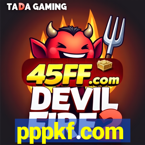 pppkf.com