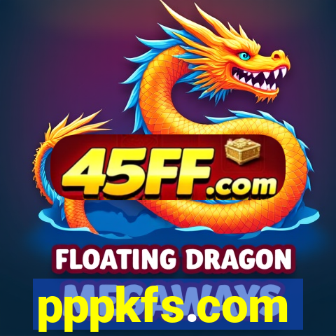 pppkfs.com