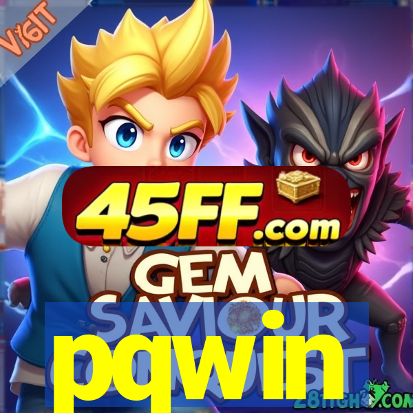 pqwin