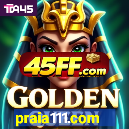praia111.com