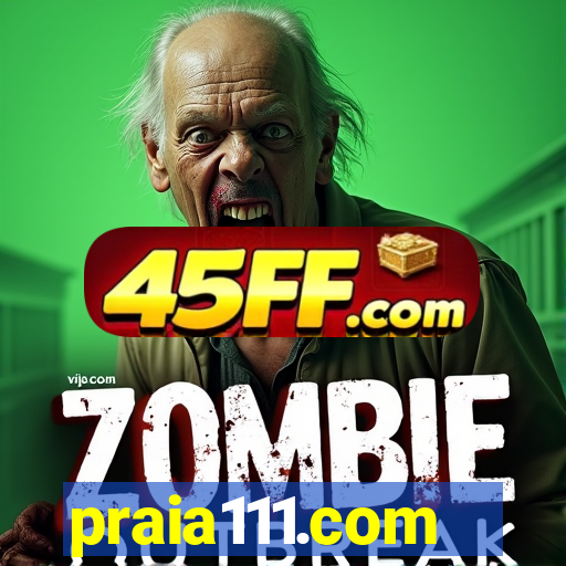 praia111.com