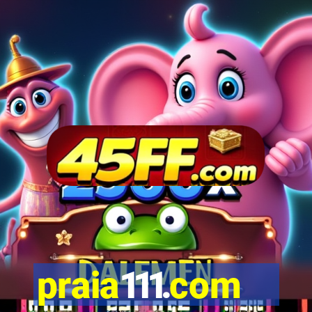 praia111.com