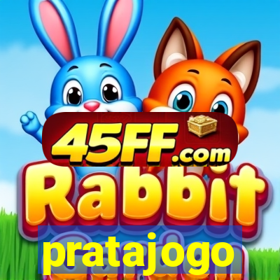 pratajogo