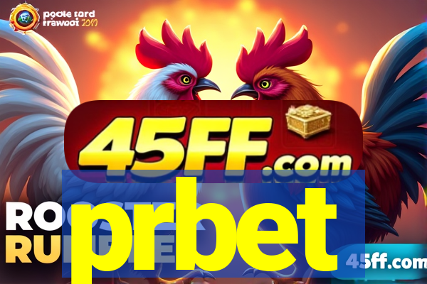 prbet