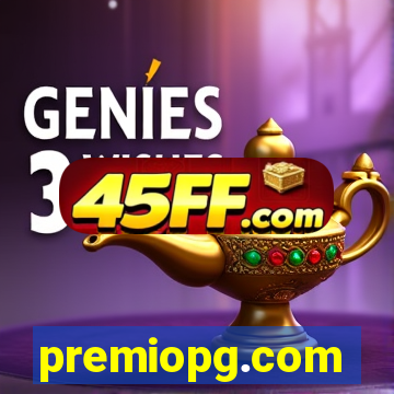 premiopg.com