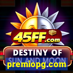 premiopg.com