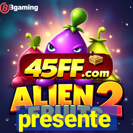 presente-pg.com