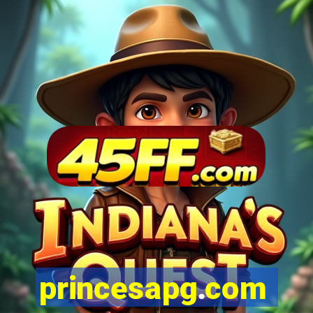 princesapg.com