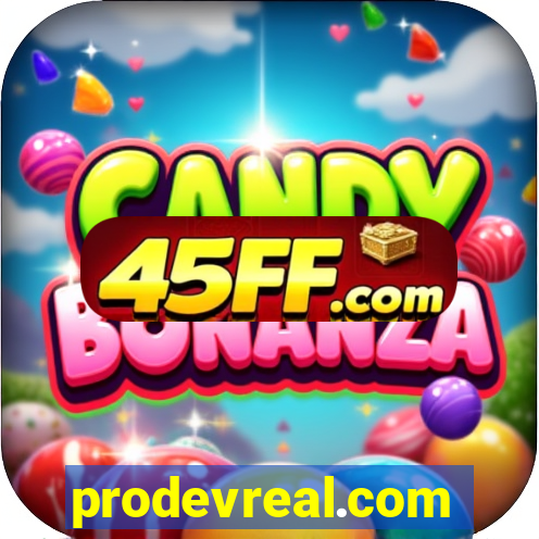 prodevreal.com