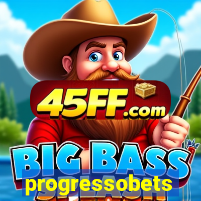 progressobets